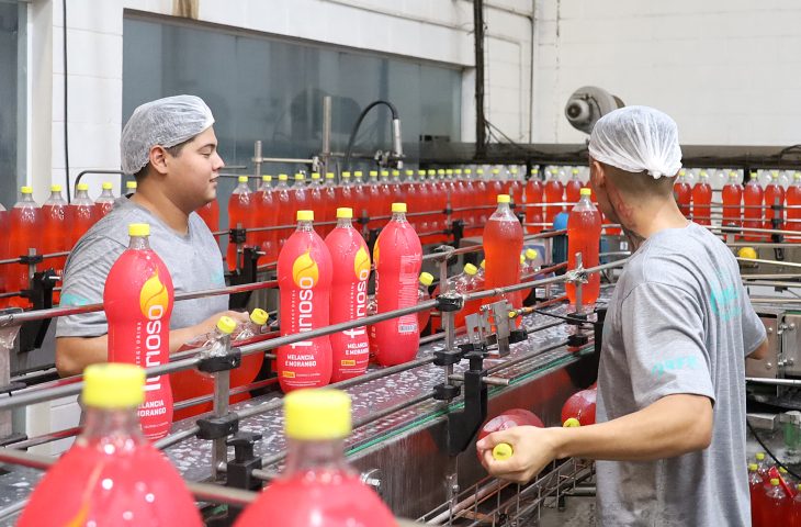 Fabrica-Bamboa-Emprego-Industria-Foto-Alvaro-Rezende-7-730x480