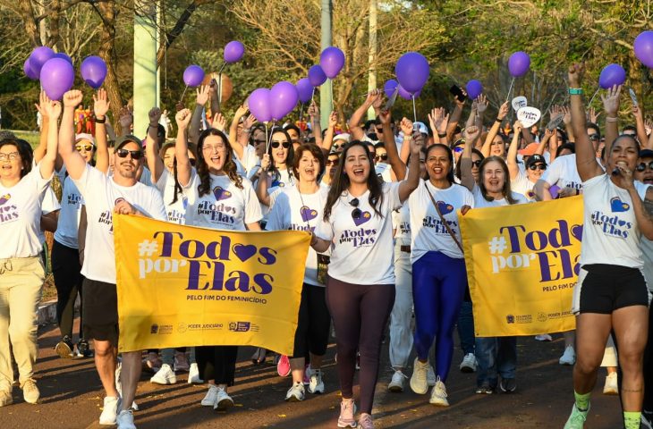 Todas-Por-Elas-Destaque_Bruno-Rezende-730x480