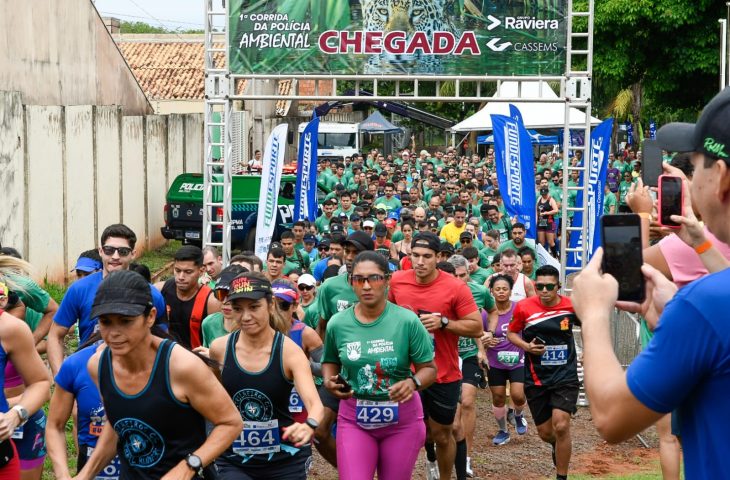 Corrida-PMA-3-nov_06_Bruno-Rezende-730x480