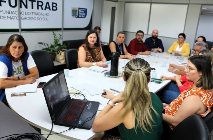 Parceria-Funtrab-Sead-Foto-Leomar-Alves-Rosa-1-730x480