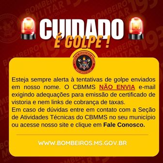 WhatsApp-Image-2024-08-14-at-15.57.39-1024x1024