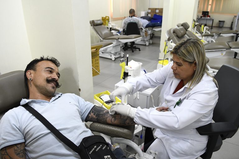 Hemosul-Foto-Bruno-Rezende-768x512