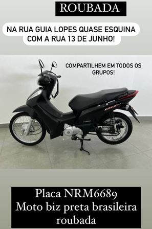 148ee14c-aca8-41ba-bfcc-6a5cf8560b2a