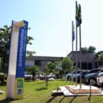 Governo de MS divulga datas de feriados e pontos facultativos para 2025