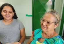 Período de pré-matrículas termina e lista de designação estará disponível dia 12