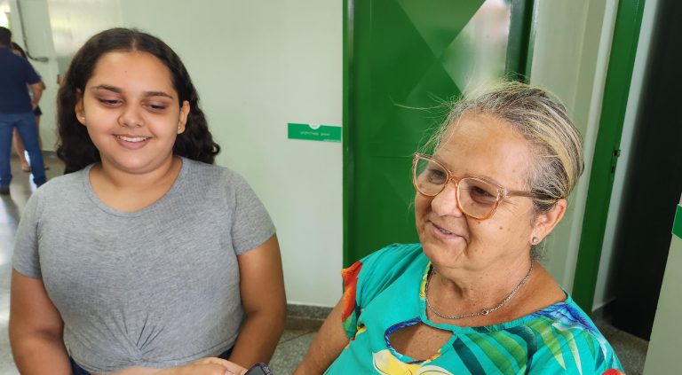 Jovenilda-e-neta-768x423