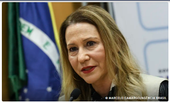 Sem título