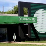 Detran alerta que não envia SMS ou e-mail com informações de suspensão da CNH à condutores