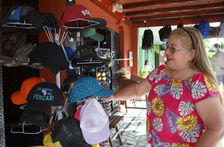 foto-Alvaro-rezende-5-3-730x480