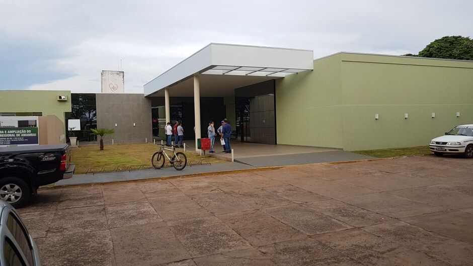 hospital-regional-de-amambai-fot