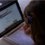 Uso inadequado da internet pode afetar saúde, diz especialista