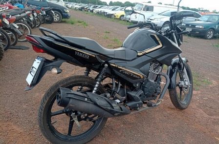 lote-113-leilao-770-730x480