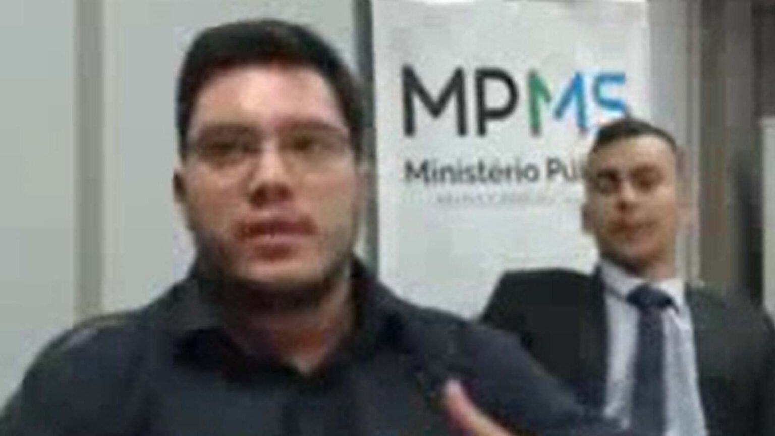 milton-matheus-1536x864