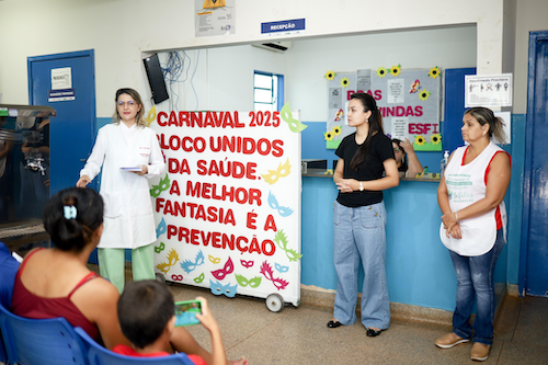 12613_carnaval-956-png