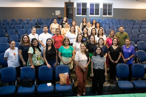 12657_curso-796-png