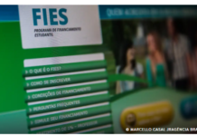 Resultado do Fies 2025 sai nesta sexta; serão 112 mil vagas no ano