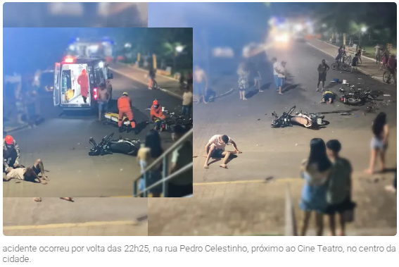 Sem título
