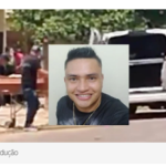 Aquidauana: Professor de Educação Física é encontrado sem vida