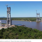 Com 1,4 mil inscritos, evento em Campo Grande vai debater desafios e oportunidades da Rota Bioceânica