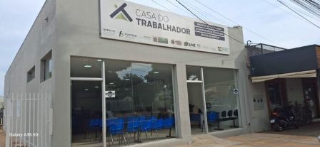 casa-traba-696x321