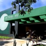 Vai viajar no Carnaval? Antecipe os serviços no Detran-MS para não perder a folia