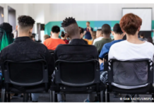 Fies: estudantes pré-selecionados devem finalizar inscrição hoje