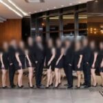 Aluna de direito perde R$ 77 mil economizados por turma para formatura no ‘Jogo do Tigrinho’