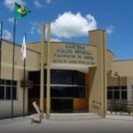 Procedimento monitora políticas de combate à violência contra a mulher em Amambai