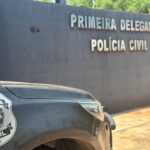 Jardim : Mulher perde R$ 1.400 em golpe de anuncio falso