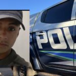Jardim : Homem baleado em confronto com a PM, morre em Campo Grande