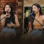 Dupla sertaneja Jennifer e Stephany de Bela Vista é sucesso em todo o Brasil