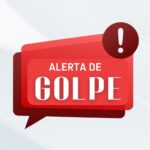 TJMS alerta: Criminosos utilizam dados de processos em tramitação para golpes