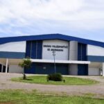 Copa Aquidauana de Esportes de Quadra começa na segunda-feira