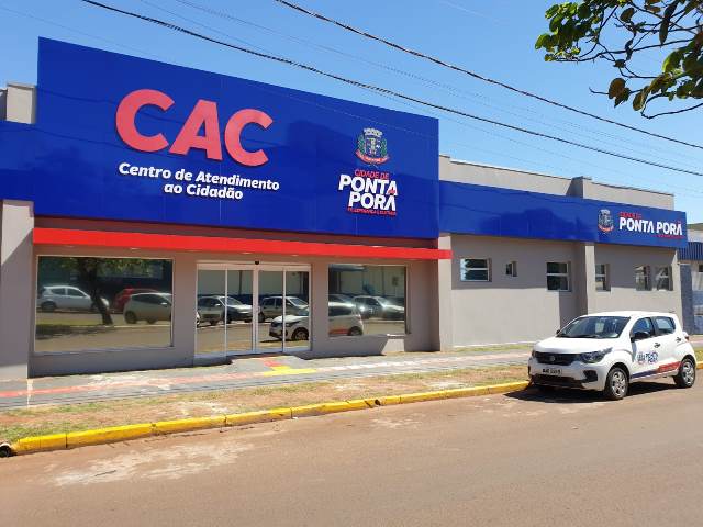 CENTRAL_ATENDIMENTO_AO_CIDADAO_PONTA_PORA