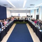 Mato Grosso do Sul participa de Fórum Nacional com debate sobre avanços e perspectivas para o planejamento dos estados
