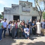 Mato Grosso do Sul sedia 1ª Conferência de Afroturismo no dia 28 de março