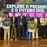 FIDI 2025: Bonito reafirma destaque mundial em sustentabilidade com certificação de Carbono Neutro