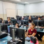 MS Supera abre inscrições para preencher vagas remanescentes e cadastro de reserva