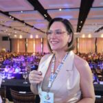 PAULA_CONSALTER_CAMPOS_CONGRESSO_SOBRE_AUTISMO_2025