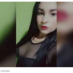 Morta a facadas na manhã deste sábado pelo ex-companheiro em Nioaque tinha 30 anos