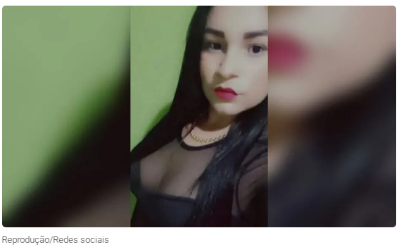 Sem título