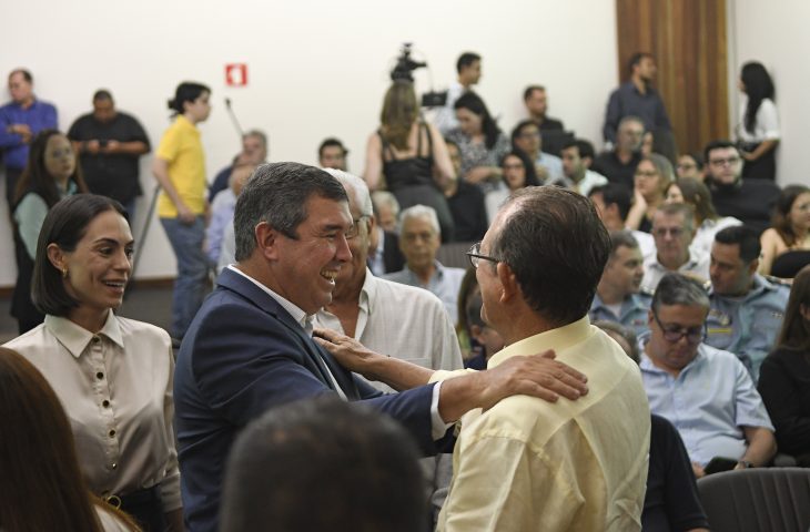 Solenidade-de-Posse-da-Diretoria-Eleita-para-a-Gestao-2025-2028-