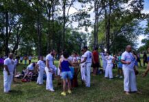 Festival de Verão 2025 levará esporte, lazer e cultura para o Parque das Nações Indígenas neste final de semana