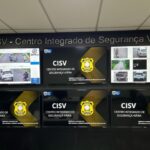 Ferramenta de Mato Grosso do Sul é integrada ao Ministério da Justiça e reforça vigilância na fronteira