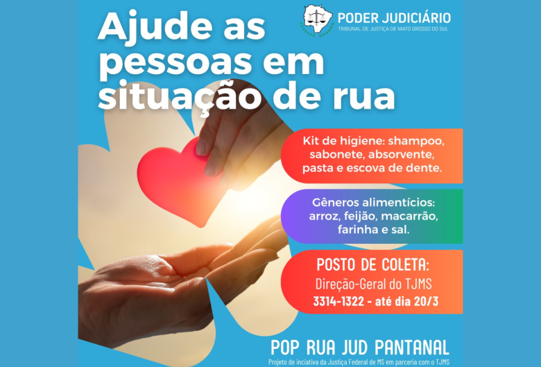 ajuda_1