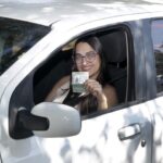 Motorista com selo de ‘Bom Condutor’ já pode aproveitar descontos na renovação da CNH em MS