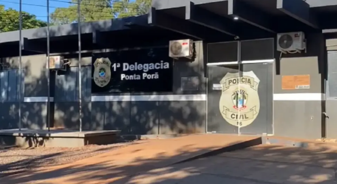 dp-Ponta-Pora-696x379