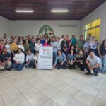 Amambai recebe encontro dos Núcleos de Cooperação Socioambiental
