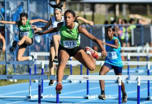 Governo de Mato Grosso do Sul abre inscrições para o programa Bolsa Atleta 2025-2026