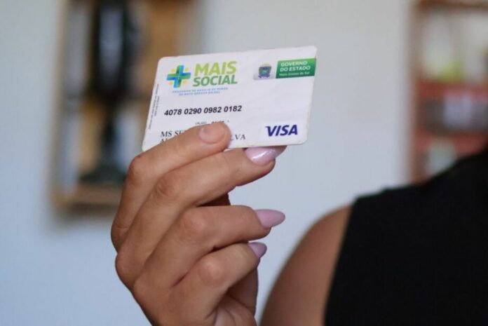 mais-social-696x465